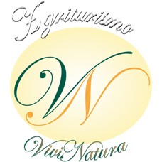Vivinatura Azienda Agricola Sas
