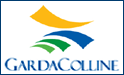 Consorzio Gardacolline-Gardahills