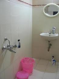 Hotel Classic Aurangabad