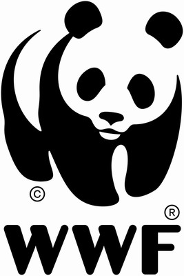 Capodanno con il WWF nel Gran Paradiso