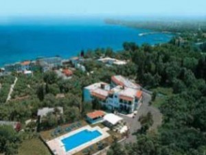 Yiannis