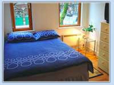 My-Places Serviced Apartments