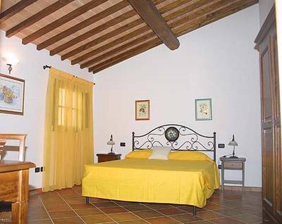 Guest house in Roma
