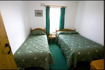 Home stay, guesthouse, Cabbins, cottages, camping, gardens, farmwalk