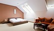 central apartman sopron