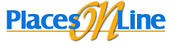 Places On Line