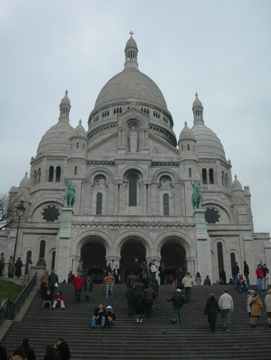 Photo parigi in Paris - Pictures and Images of Paris 