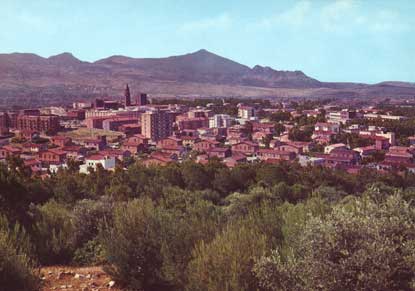 Dia lagu aku dan dunia jikustik black mentor aku rindu sayang kamu aku dan dia