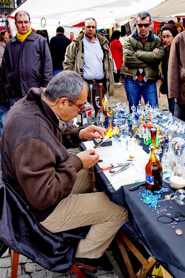 Photo istanbul ortakoy in Istanbul - Pictures and Images of Istanbul 