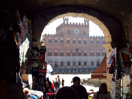 Photo siena 2010 siena in Siena - Pictures and Images of Siena 