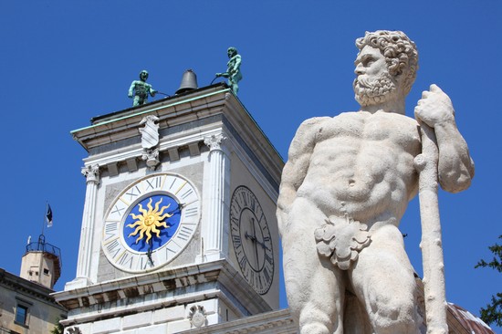 35372_udine_piazza_della_liberta.jpg