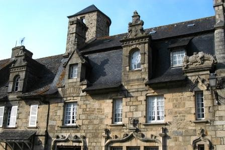 Photo roscoff rennes in Rennes - Pictures and Images of Rennes 