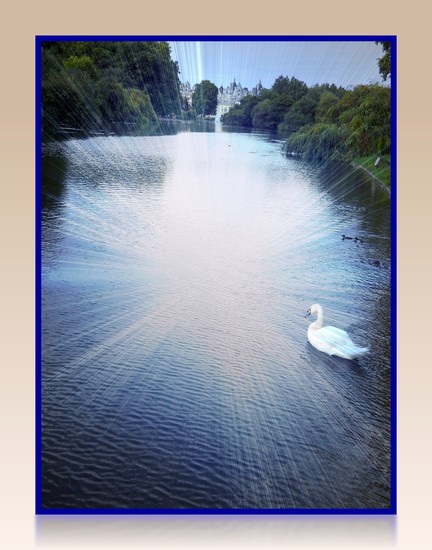 Photo regent s park londra in London - Pictures and Images of London 