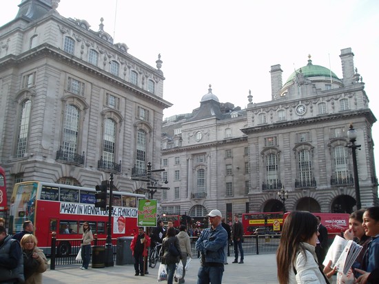 Photo londra londra in London - Pictures and Images of London 