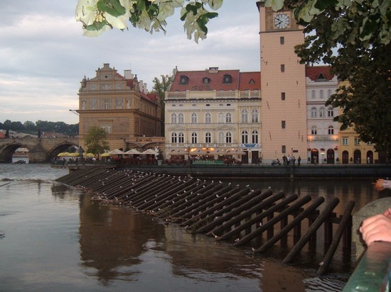 Photo praga praga in Prague - Pictures and Images of Prague 