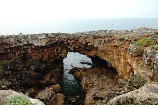 Photo cascais cascais in Cascais - Pictures and Images of Cascais 