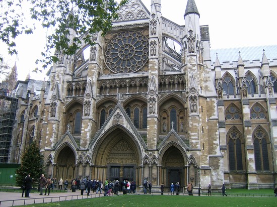 Photo westminister londra in London - Pictures and Images of London 