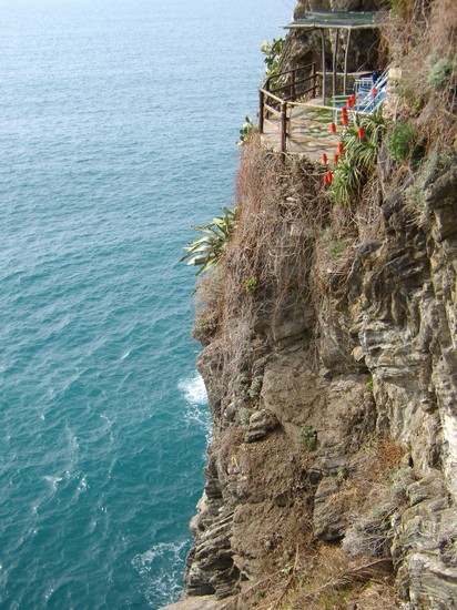 Photo vernazza vernazza in Vernazza - Pictures and Images of Vernazza 