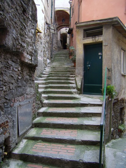 Photo vernazza vernazza in Vernazza - Pictures and Images of Vernazza 