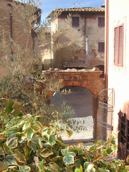 55898_colori_d_estate_certaldo
