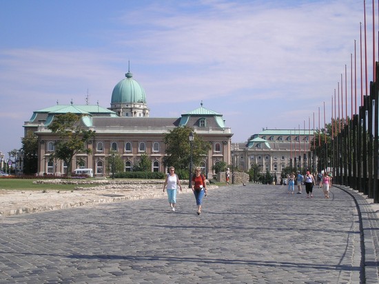 budapest budapest: Bilder und Fotos aus Budapest