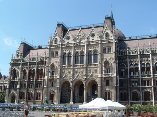 Photo budapest budapest in Budapest - Pictures and Images of Budapest 