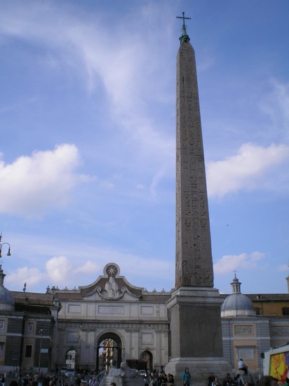 Photo roma roma in Rome - Pictures and Images of Rome 