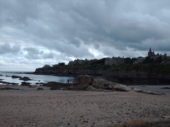 Photo scozia edimburgo in Edinburgh - Pictures and Images of Edinburgh 