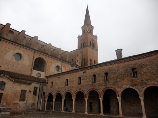 Photo mantova mantova in Mantova - Pictures and Images of Mantova 