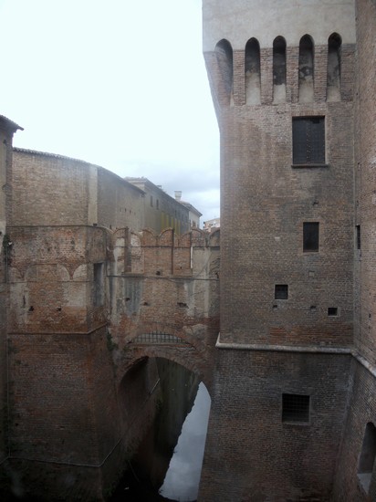 Photo mantova mantova in Mantova - Pictures and Images of Mantova 
