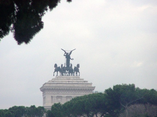 Photo rome in Rome - Pictures and Images of Rome 