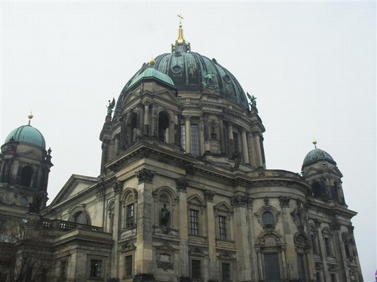 Photo berlino berlino in Berlin - Pictures and Images of Berlin 