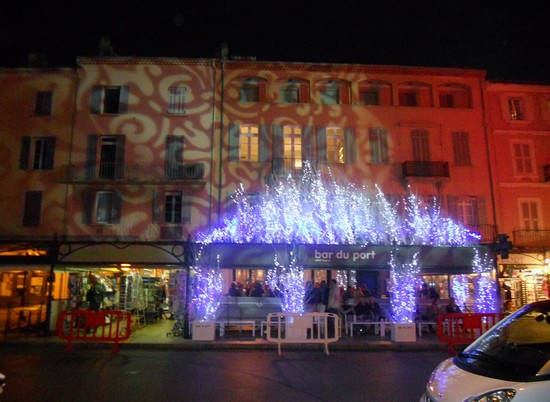 Photo stropez cannes in Cannes - Pictures and Images of Cannes 
