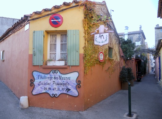 Photo stropez cannes in Cannes - Pictures and Images of Cannes 