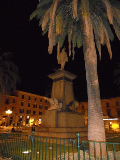 Photo sassari sassari in Sassari - Pictures and Images of Sassari 