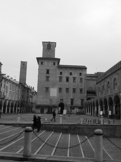 Photo mantova mantova in Mantova - Pictures and Images of Mantova 