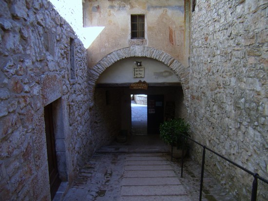 Photo assisi assisi in Assisi - Pictures and Images of Assisi 