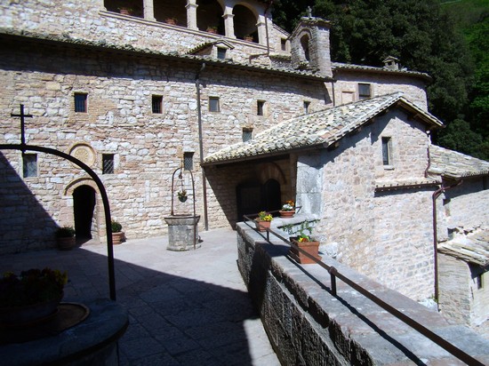 Photo assisi assisi in Assisi - Pictures and Images of Assisi 