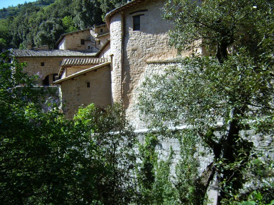 Photo assisi assisi in Assisi - Pictures and Images of Assisi 