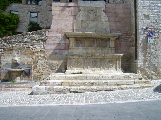 Photo assisi assisi in Assisi - Pictures and Images of Assisi 