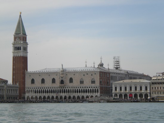 Photo venezia san marco venezia in Venice - Pictures and Images of Venice 