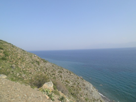 Photo kos kos in Kos - Pictures and Images of Kos 