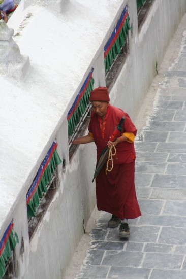 Photo gente di nepal kathmandu in Kathmandu - Pictures and Images of Kathmandu 