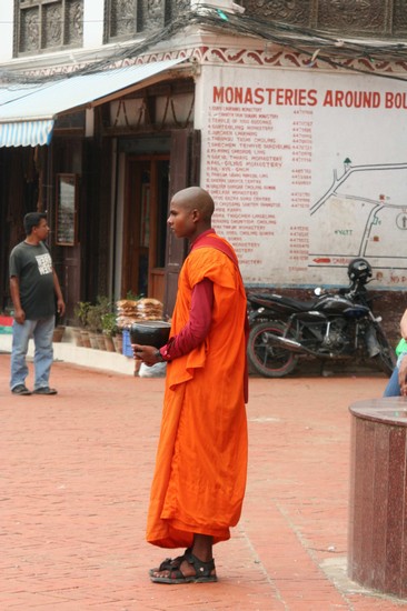 Photo gente di nepal kathmandu in Kathmandu - Pictures and Images of Kathmandu 