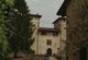 di&nbsp;Redazione