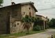 di&nbsp;Redazione