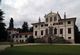 di&nbsp;Redazione
