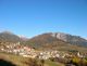 di&nbsp;Redazione