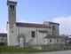 di&nbsp;Redazione