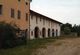 di&nbsp;Redazione
